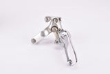 NOS/NIB Campagnolo Veloce #FD01-VL2F28 9-speed clamp-on Front Derailleur from the 2000s