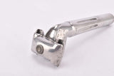 Selle San Marco G.S. Special fluted Seat Post in 26.0 mm from the 1970s - 1980s
