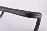 NOS Modolo Venus Handlebar in 42 cm (c-c) with 31.8mm bar clamp size from the 1990s