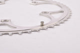 NOS Specialites TA chainring with 54 teeth and S-130 BCD from the 1990s