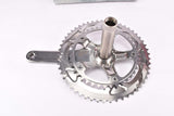 NOS/NIB Shimano Dura-Ace #FC-7800 Hollowtech II Crankset with 53/39 teeth in 172.5mm from 2007