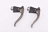 Ofmega (made by Universal) brake lever set from the 1980s