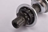 MINT Shimano Selecta #BB-SL32 OCTA Joint Crank Bottom Bracket Axle in 124.5 mm length from 1980
