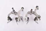 Campagnolo Triomphe #915/000 single pivot brake calipers from the 1980s