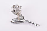 NOS/NIB Campagnolo Veloce #FD01-VL2F28 9-speed clamp-on Front Derailleur from the 2000s