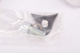 NOS Cinelli XE Stem in size 110mm with 26.0mm bar clamp size from the 1990s - 2000s