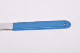 NOS Park Tool Hub Cone Wrench #CW-1 in 1/2" from the 1980s/1990s