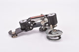 Simplex Prestige #AR637 CP/P Rear Derailleur with racing cage from 1971