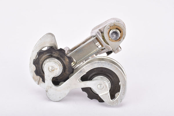 Dérailleur Arrière Simplex SX440 T - Pour Vélo Français Vintage - Années 1985-86