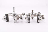 Campagnolo Triomphe #915/000 single pivot brake calipers from the 1980s