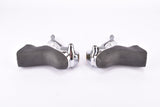 Shimano 600 Ultegra #ST-6400 8-speed STI Shifting Brake Levers from 1992