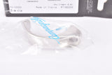 NOS/NIB Campagnolo Centaur #FD-CE022 35mm Clamp Clip for Front Derailleur from the 2000s - 2010s