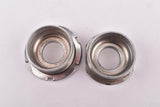 Sugino Super Mighty Competition / Victory MW-68 Bottom Bracket with 114mm and english thread (BSA) from the 1970s - 1980s