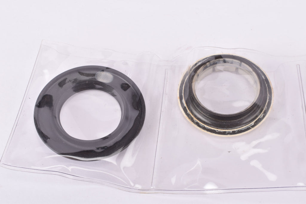 Campagnolo CAMPAGNOLO RECORD headset Hiddenset 1 | Cycles Lüthi