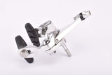 NOS Shimano Sora #BR-3300 dual pivot rear brake caliper from 2002