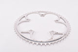 NOS Specialites TA chainring with 54 teeth and S-130 BCD from the 1990s