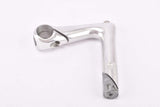 NOS Cinelli XE Stem in size 110mm with 26.0mm bar clamp size from the 1990s - 2000s