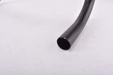NOS Modolo Venus Handlebar in 42 cm (c-c) with 31.8mm bar clamp size from the 1990s
