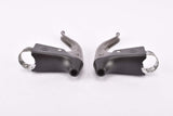Ofmega (made by Universal) brake lever set from the 1980s