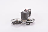 Simplex Prestige #AR637 CP/P Rear Derailleur with racing cage from 1971