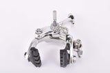 NOS Shimano Sora #BR-3300 dual pivot rear brake caliper from 2002