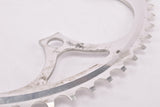 NOS Specialites TA chainring with 54 teeth and S-130 BCD from the 1990s
