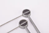 NOS Tektro Cable Connector bridge type B for Cantilever Brakes