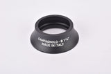 NOS Campagnolo Record #HS-HD403 High Profile Aluminium Top Cap from the 2000s