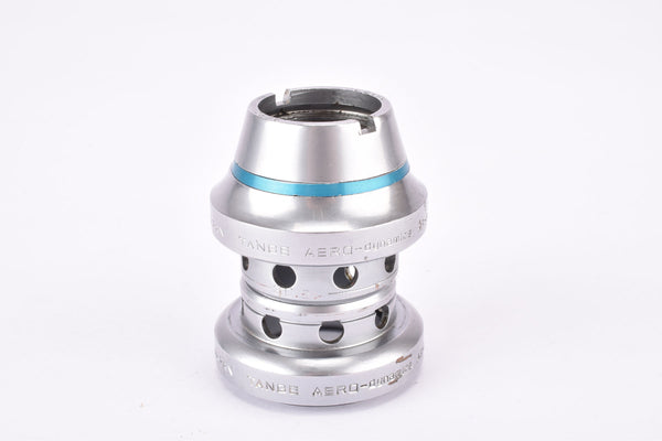 Tange Levin Aero-Dynamics #AR-202 Headset with english/italian thread from the 1980s