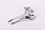 NOS/NIB Campagnolo Centaur #FD4-CE2B 9/10-speed braze-on Front Derailleur from the 2000s