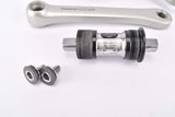 Shimano 105 SC #1056 (#1055) 8-speed STI SIS complete Group Set from the 1990s
