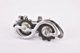 Huret first Version Challenger #Ref. 2400 Rear Derailleur from the mid 1970s