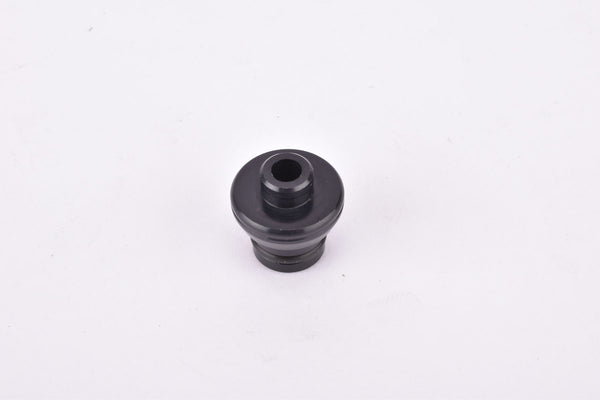 NOS Mavic Crossmax XL #M40456 Front Axle Cap from the 2000s