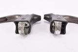 Ofmega (made by Universal) brake lever set from the 1980s