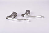 Campagnolo Record #2030 brake levers from the 1970s - 80s