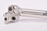 3ttt Mod. Record Seat Post in 26.8 mm from the 1970s