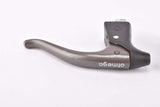 Ofmega (made by Universal) brake lever set from the 1980s
