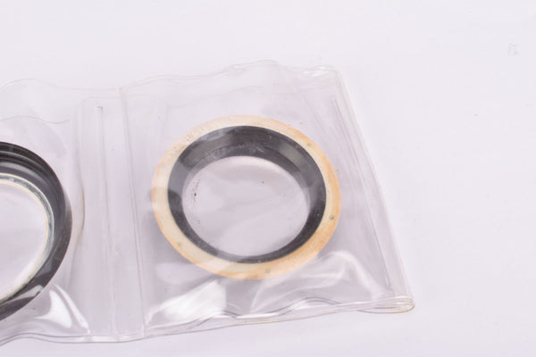 NOS Campagnolo RECORD 1 Cuffia Interna Nascosta HS01-REHI &ndash; Nuova In Scatola, Italia