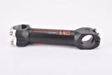 NEW Deda Newton 31 Ahead stem in size 145mm with 31.7mm bar clamp size from the 2010s