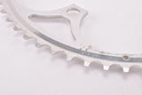 NOS Specialites TA chainring with 54 teeth and S-130 BCD from the 1990s