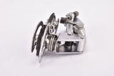 Huret first Version Challenger #Ref. 2400 Rear Derailleur from the mid 1970s