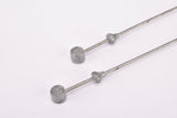 NOS Tektro Cable Connector bridge type B for Cantilever Brakes