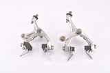 Campagnolo Athena Monoplaner #D500 single pivot brake calipers 1980s - 1990s