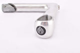 NOS Cinelli XE Stem in size 110mm with 26.0mm bar clamp size from the 1990s - 2000s
