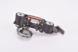Simplex Prestige #AR637 CP/P Rear Derailleur with racing cage from 1971