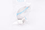 NOS/NIB Campagnolo Centaur #FD-CE022 35mm Clamp Clip for Front Derailleur from the 2000s - 2010s