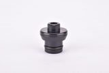 NOS Mavic Crossmax XL #M40456 Front Axle Cap from the 2000s