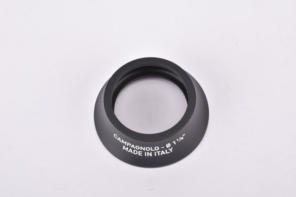 Profilé haut en aluminium avec ailes laquées Noir - 2 mètres Noir Profilé haut en aluminium avec ailes laquées Noir - 2 mètres Noir