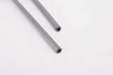 NOS Tektro Cable Connector bridge type B for Cantilever Brakes