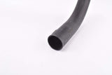 NOS ITM Four, Hi-Tech New Alloy Generation Anatomica double grooved ergonomical Handlebar in size 42cm (c-c) and 26.0mm clamp size from the 2000s
